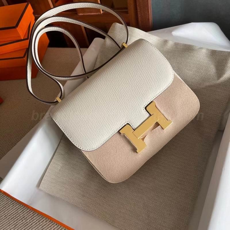 Hermes Handbags 5